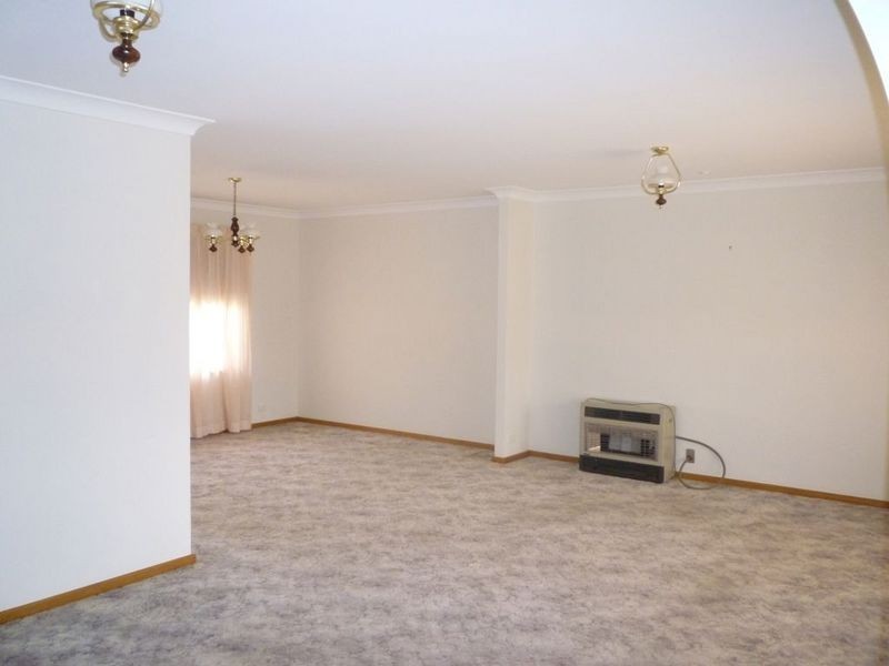 7 Carmen Close, Ulladulla NSW 2539