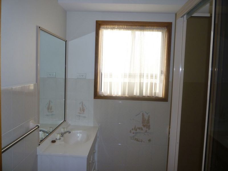 7 Carmen Close, Ulladulla NSW 2539