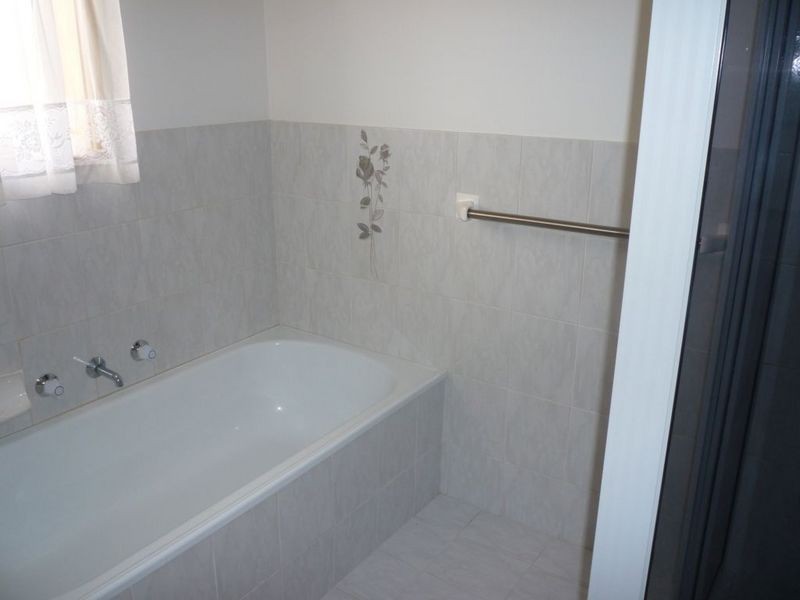 7 Carmen Close, Ulladulla NSW 2539