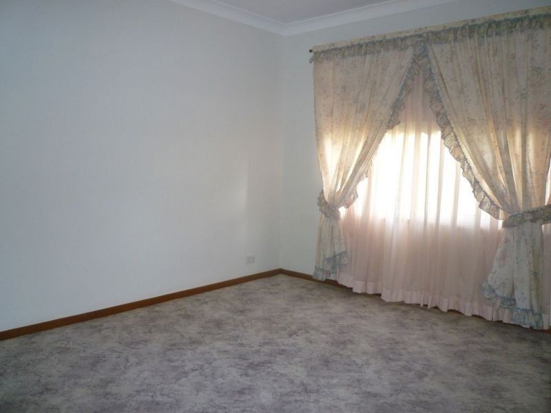 7 Carmen Close, Ulladulla NSW 2539