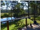 39 Princes Highway, Lake Tabourie NSW 2539