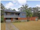 39 Princes Highway, Lake Tabourie NSW 2539