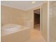 39 Princes Highway, Lake Tabourie NSW 2539