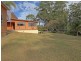 39 Princes Highway, Lake Tabourie NSW 2539