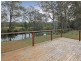 39 Princes Highway, Lake Tabourie NSW 2539
