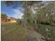39 Princes Highway, Lake Tabourie NSW 2539