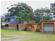 39 Princes Highway, Lake Tabourie NSW 2539