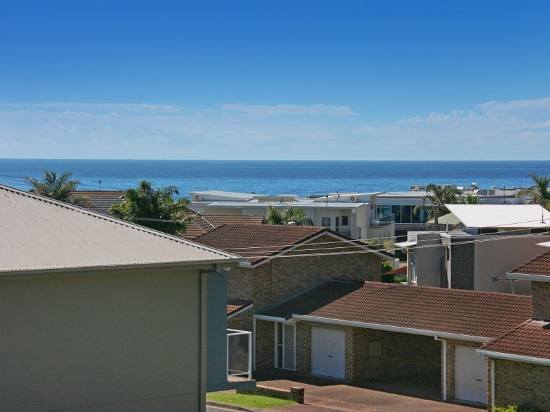 1/1 Ingold Ave, Mollymook NSW 2539