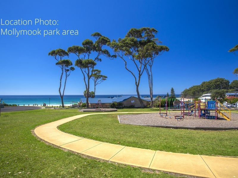 1/1 Ingold Ave, Mollymook NSW 2539