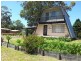 28 Bangalow St, Narrawallee NSW 2539