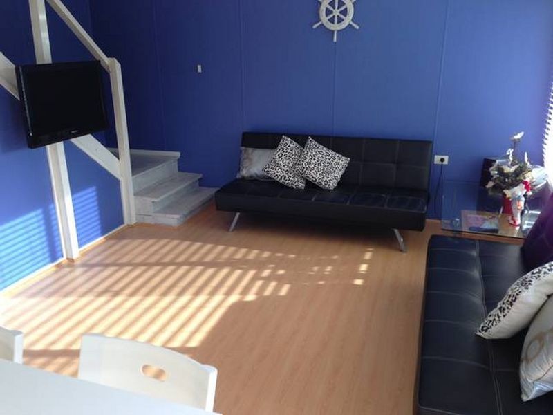 28 Bangalow St, Narrawallee NSW 2539