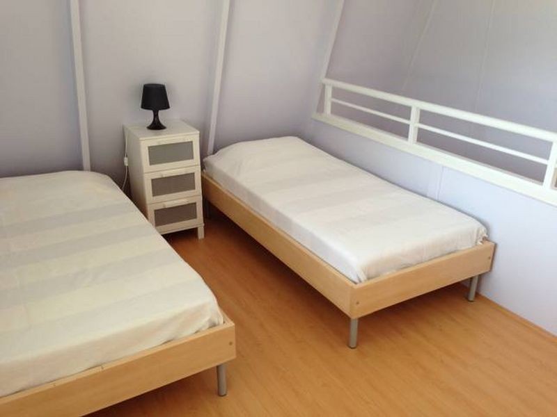 28 Bangalow St, Narrawallee NSW 2539