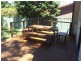 28 Bangalow St, Narrawallee NSW 2539