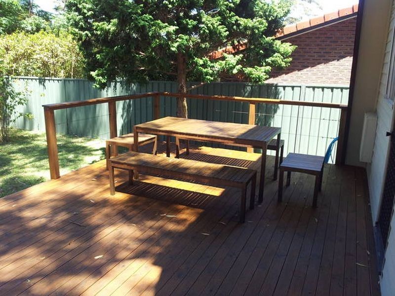 28 Bangalow St, Narrawallee NSW 2539