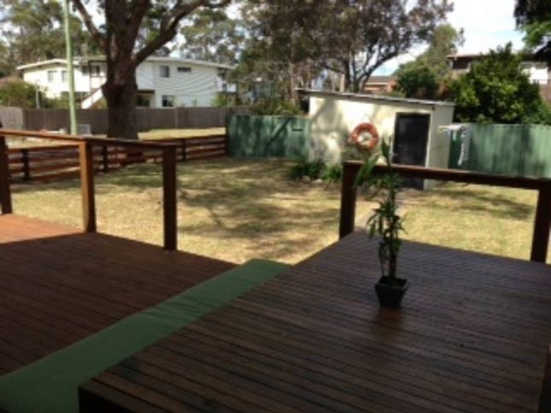 28 Bangalow St, Narrawallee NSW 2539