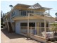 4/1 Mitchell Pde, Mollymook NSW 2539