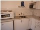 4/1 Mitchell Pde, Mollymook NSW 2539