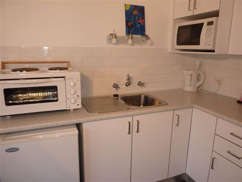 4/1 Mitchell Pde, Mollymook NSW 2539