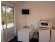4/1 Mitchell Pde, Mollymook NSW 2539
