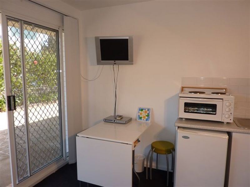 4/1 Mitchell Pde, Mollymook NSW 2539