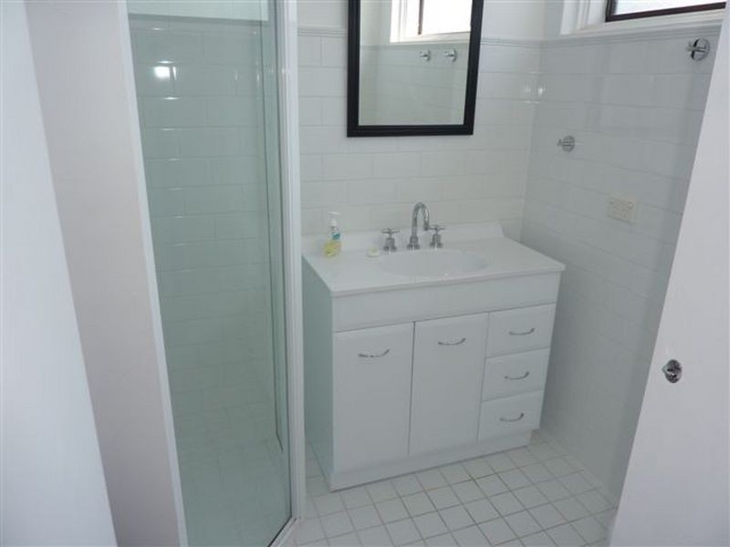 4/1 Mitchell Pde, Mollymook NSW 2539