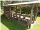 4/1 Mitchell Pde, Mollymook NSW 2539