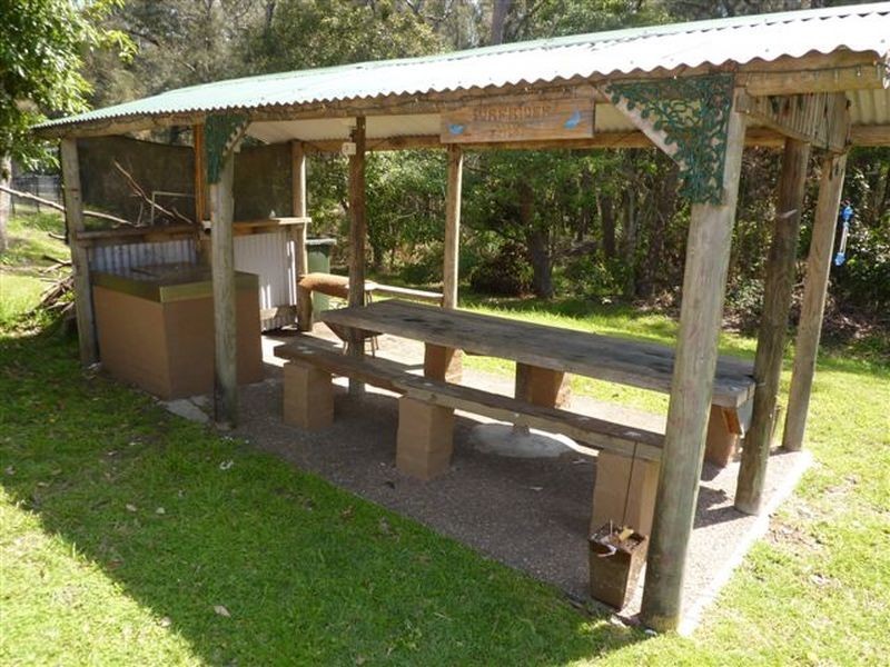 4/1 Mitchell Pde, Mollymook NSW 2539