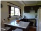 18 Commonwealth Avenue, Burrill Lake NSW 2539