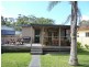 18 Commonwealth Avenue, Burrill Lake NSW 2539