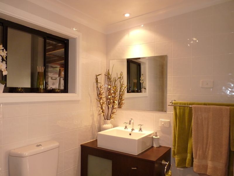 18 Commonwealth Avenue, Burrill Lake NSW 2539