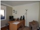 18 Commonwealth Avenue, Burrill Lake NSW 2539
