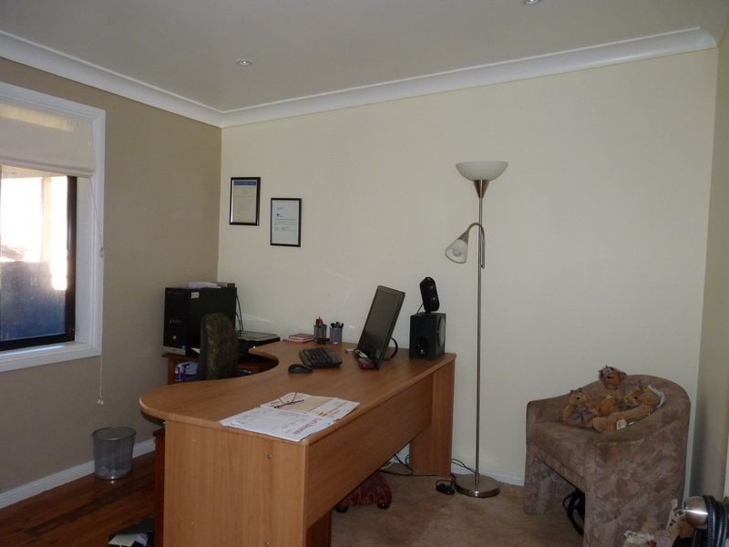 18 Commonwealth Avenue, Burrill Lake NSW 2539