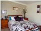 18 Commonwealth Avenue, Burrill Lake NSW 2539