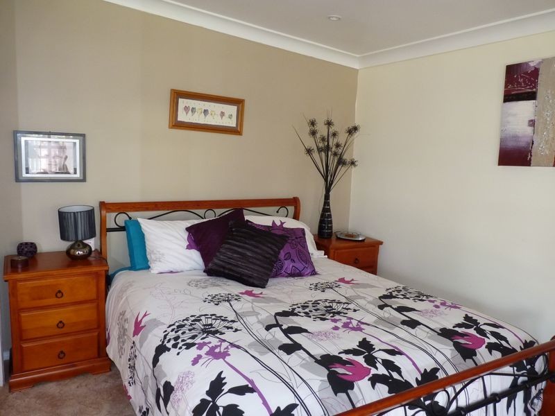 18 Commonwealth Avenue, Burrill Lake NSW 2539