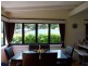 18 Commonwealth Avenue, Burrill Lake NSW 2539