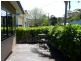 18 Commonwealth Avenue, Burrill Lake NSW 2539