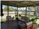 18 Commonwealth Avenue, Burrill Lake NSW 2539