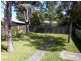 18 Commonwealth Avenue, Burrill Lake NSW 2539
