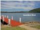 18 Commonwealth Avenue, Burrill Lake NSW 2539