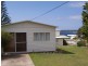 12 Jones Ave, Mollymook NSW 2539