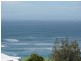 12 Jones Ave, Mollymook NSW 2539
