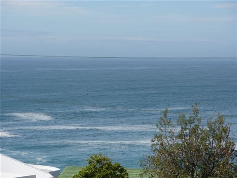 12 Jones Ave, Mollymook NSW 2539