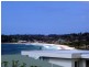 12 Jones Ave, Mollymook NSW 2539