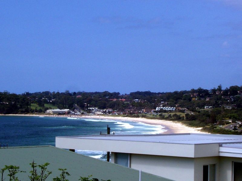 12 Jones Ave, Mollymook NSW 2539