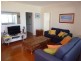 12 Jones Ave, Mollymook NSW 2539