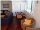 12 Jones Ave, Mollymook NSW 2539