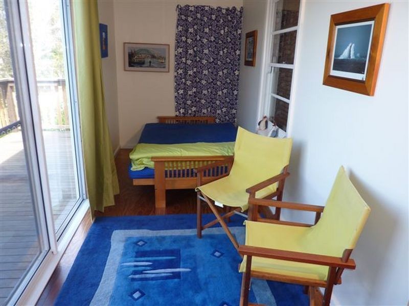 12 Jones Ave, Mollymook NSW 2539