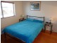 12 Jones Ave, Mollymook NSW 2539