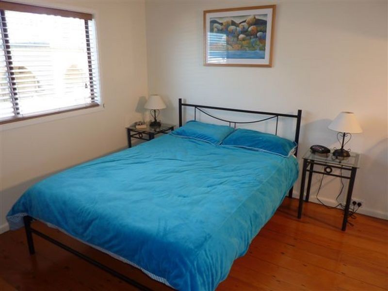 12 Jones Ave, Mollymook NSW 2539
