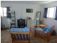 12 Jones Ave, Mollymook NSW 2539